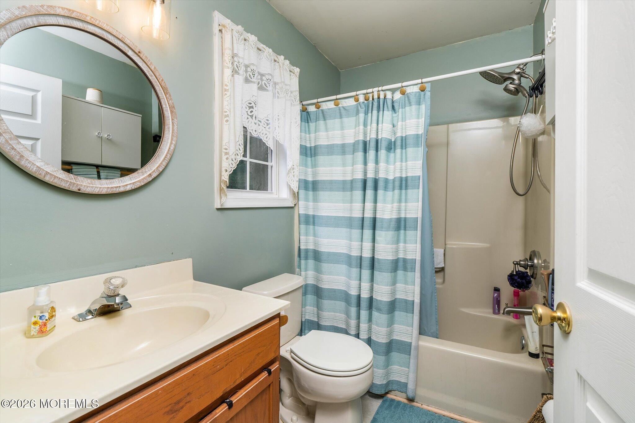 208 N Success Road Cream Ridge NJ 08514