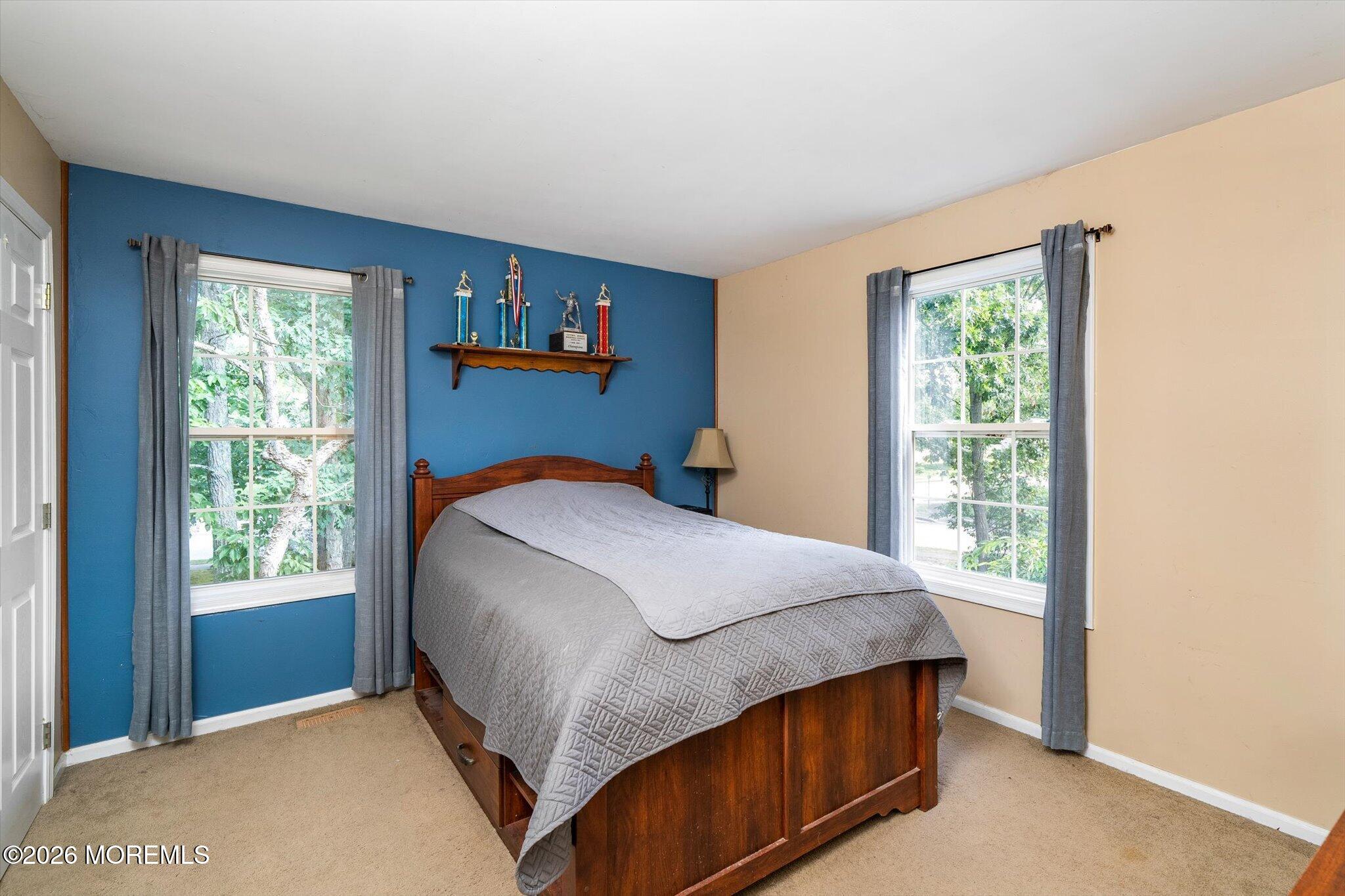208 N Success Road Cream Ridge NJ 08514