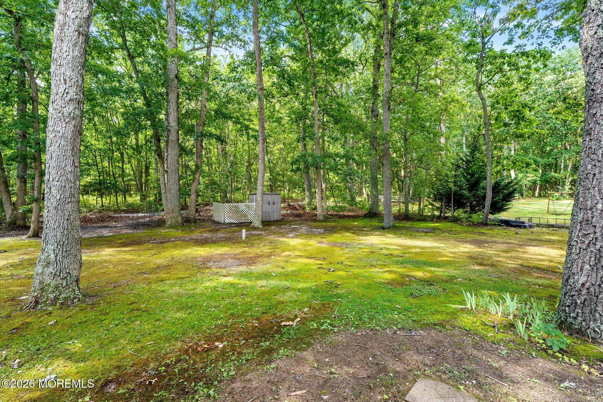 208 N Success Road Cream Ridge NJ 08514