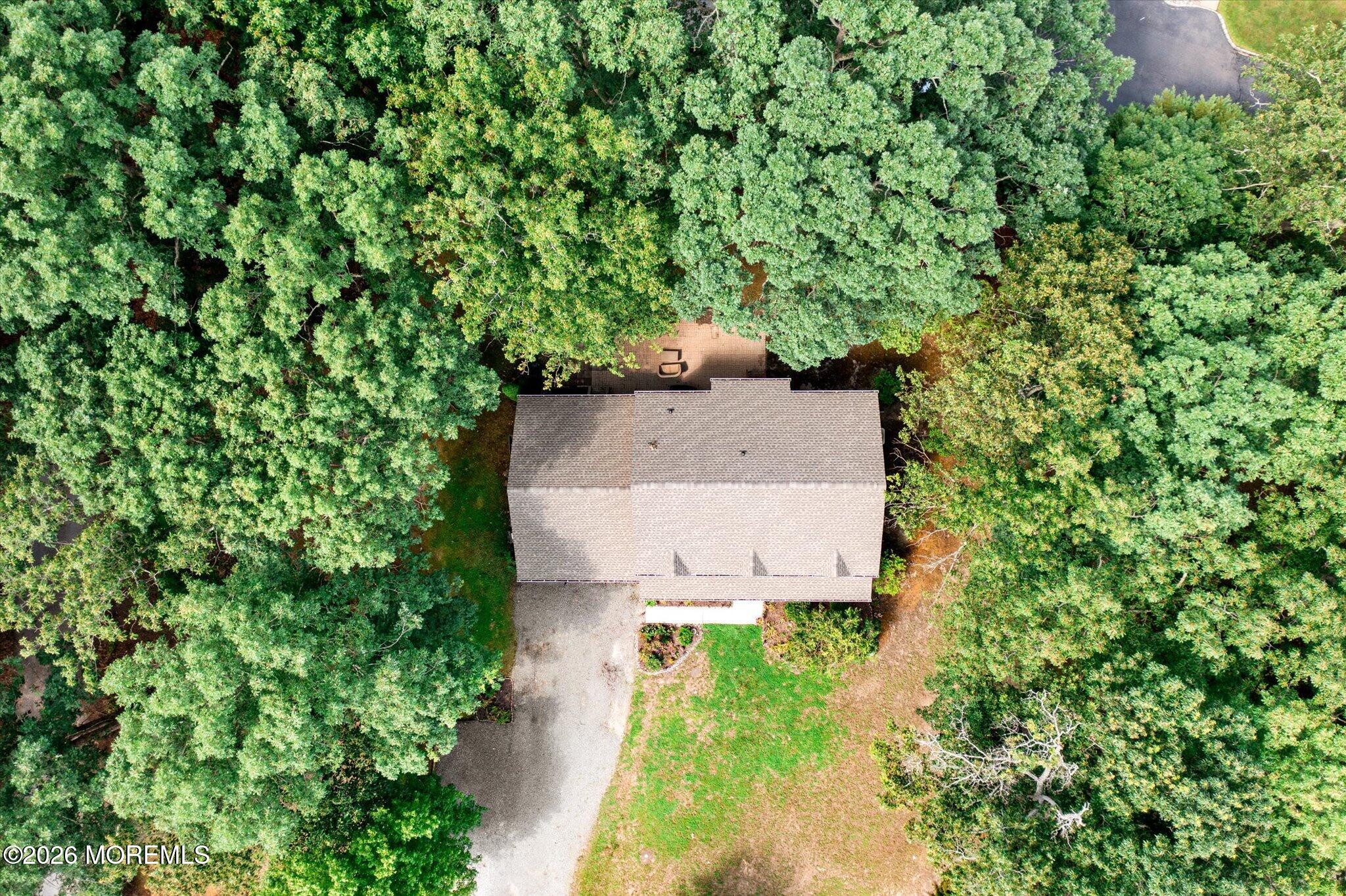 208 N Success Road Cream Ridge NJ 08514