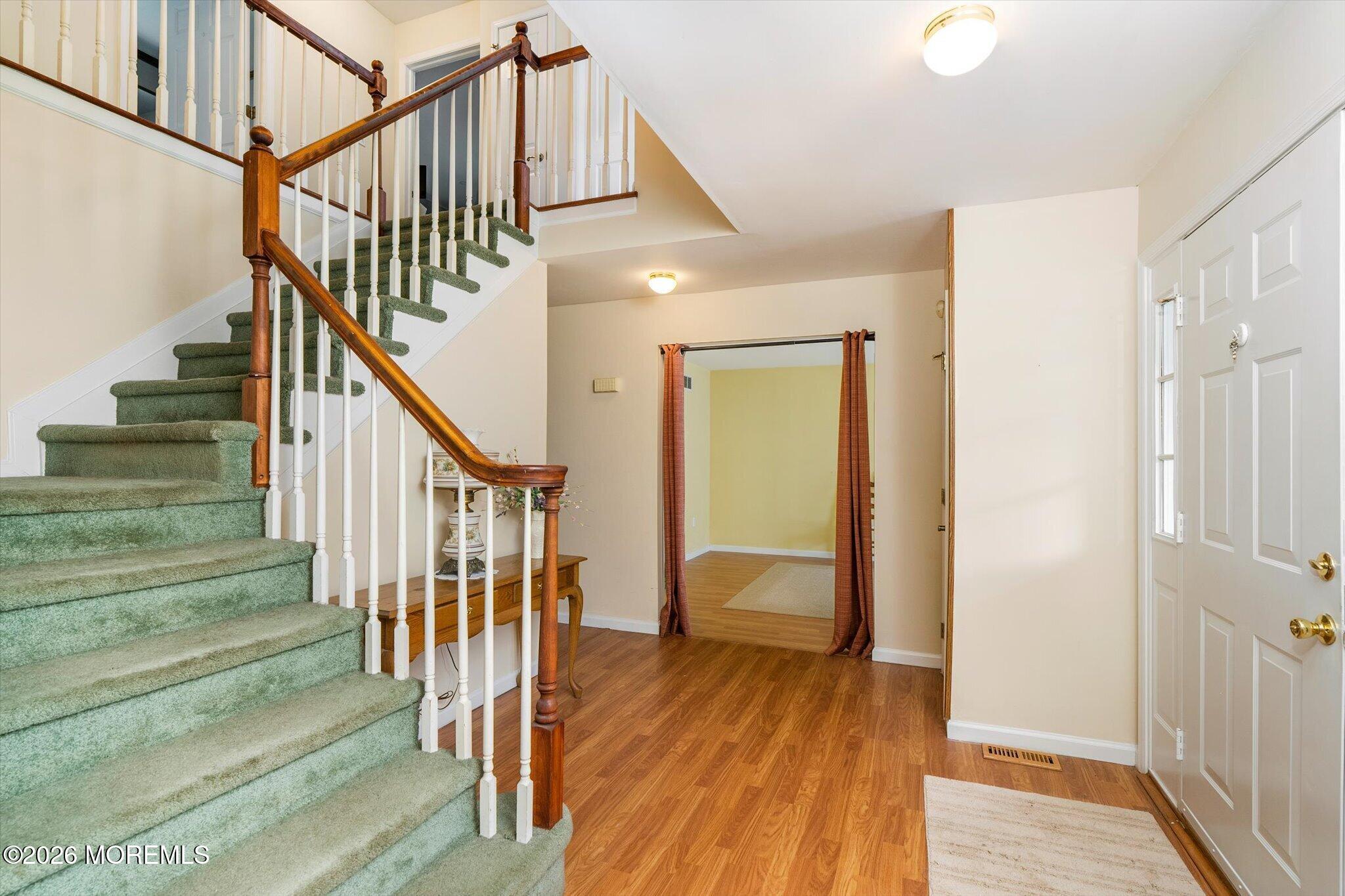 208 N Success Road Cream Ridge NJ 08514