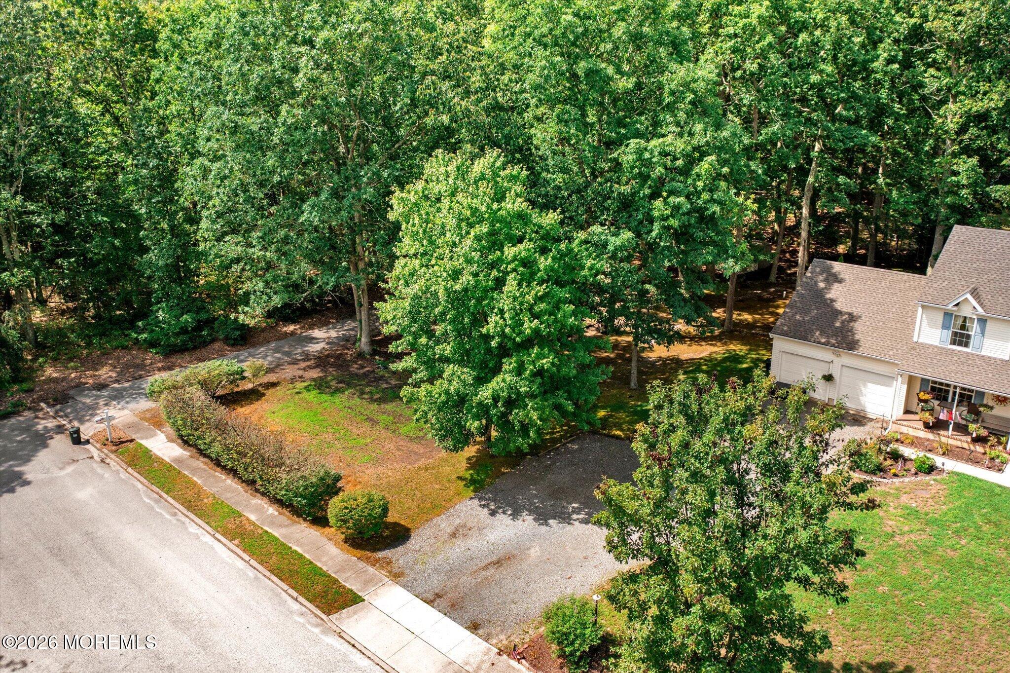 208 N Success Road Cream Ridge NJ 08514