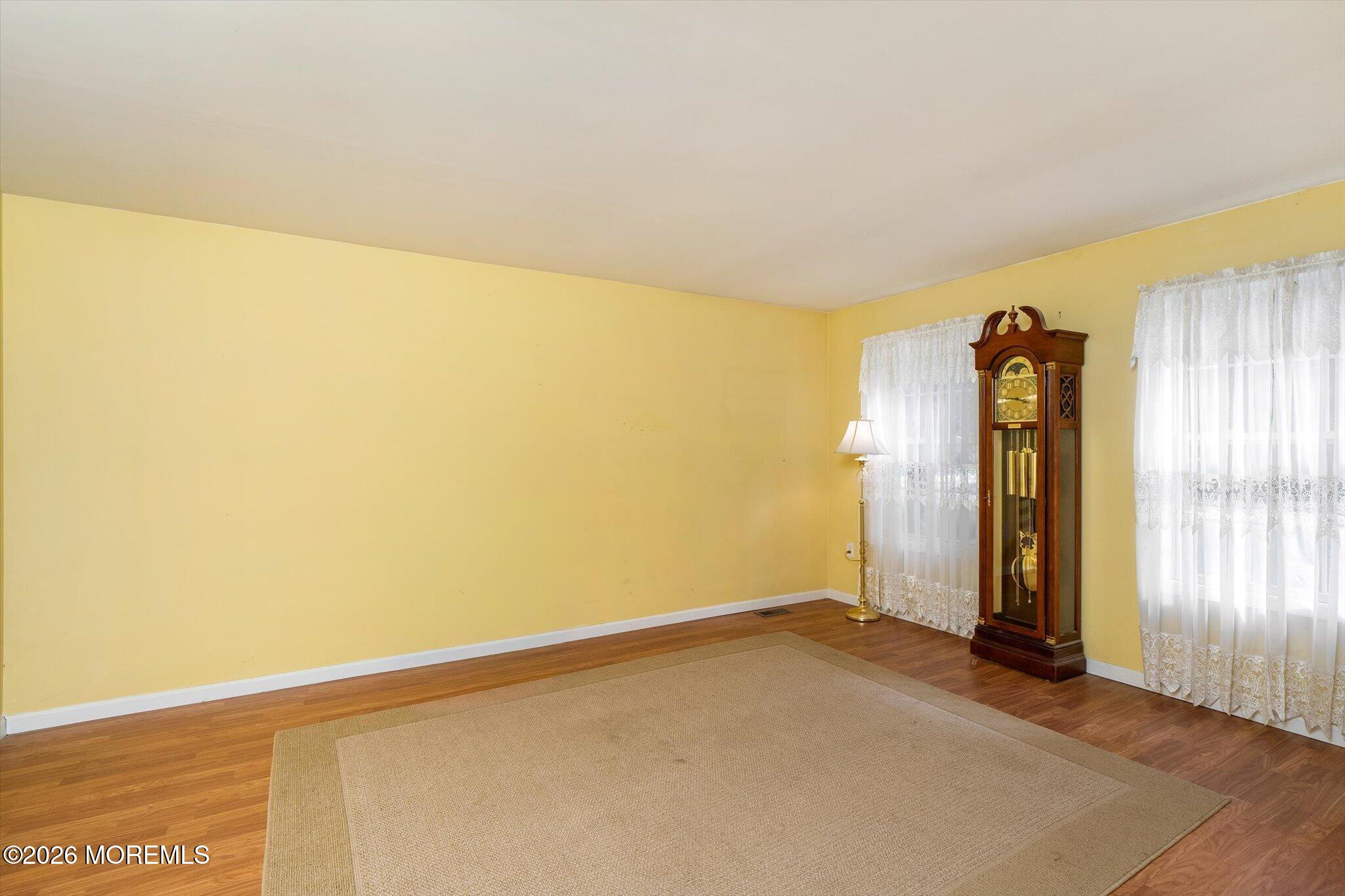 208 N Success Road Cream Ridge NJ 08514