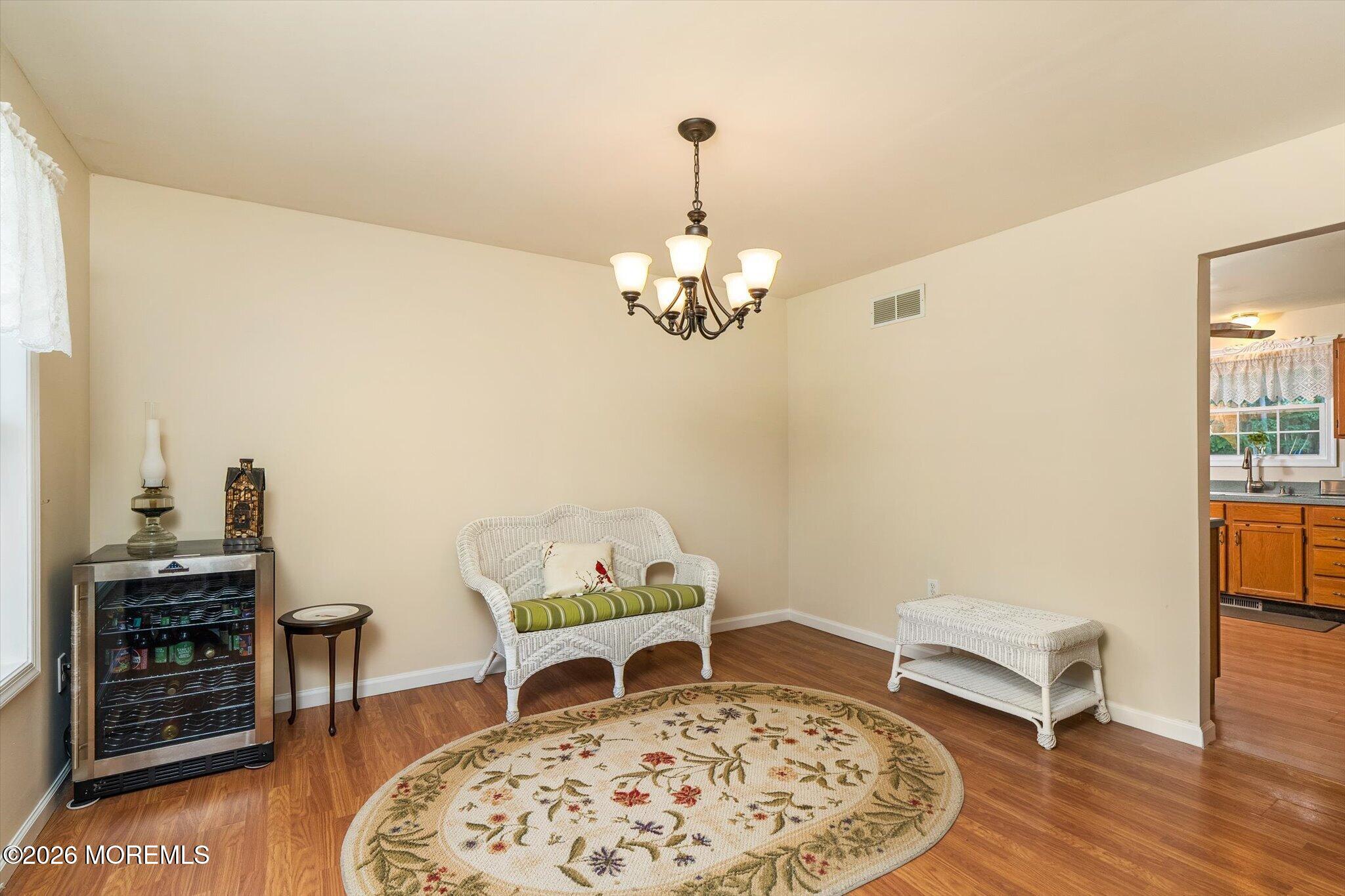208 N Success Road Cream Ridge NJ 08514