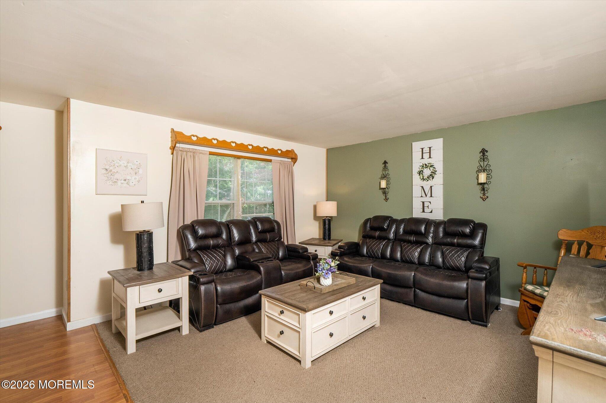 208 N Success Road Cream Ridge NJ 08514