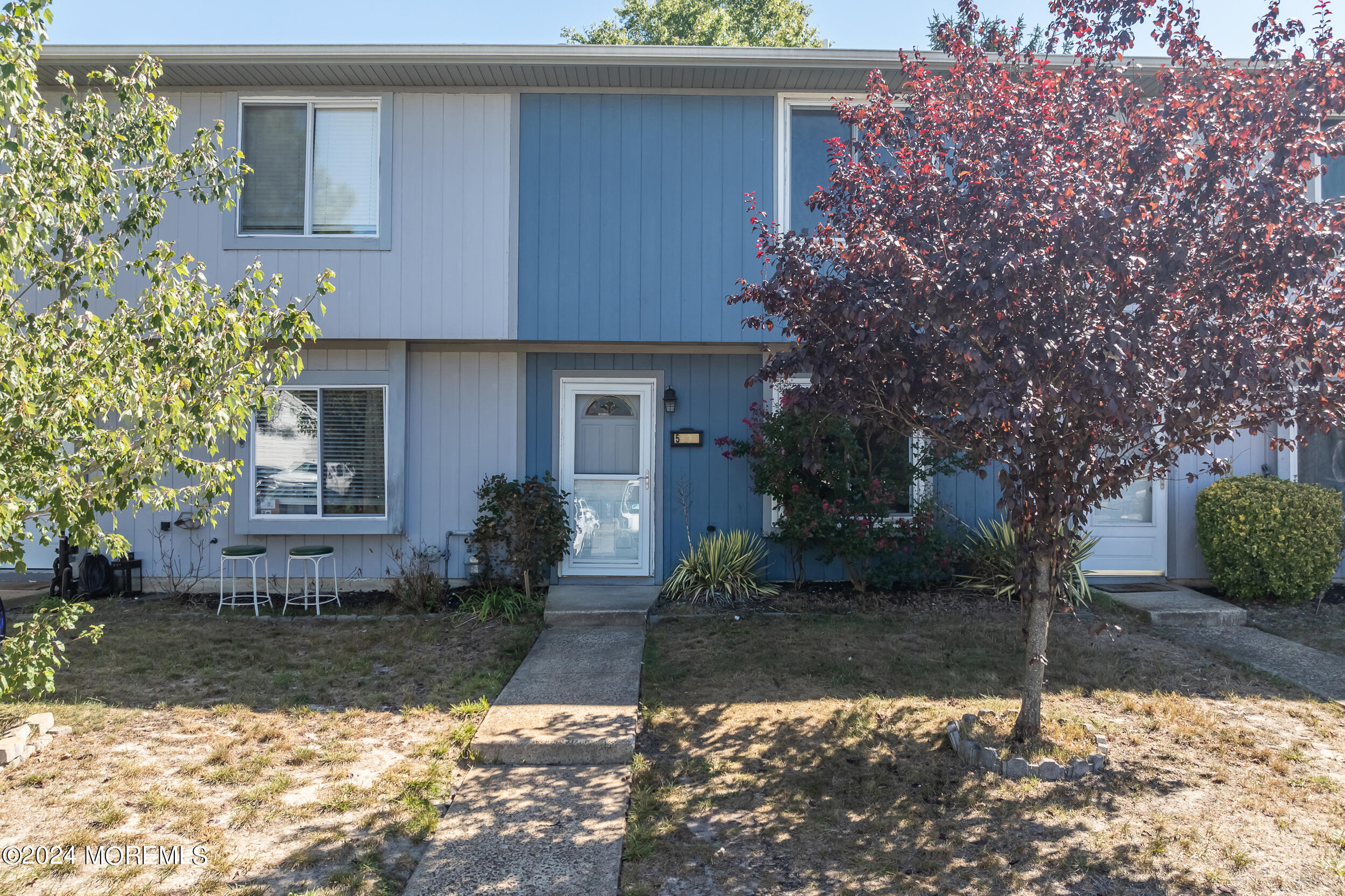 53 Creek Road Brick NJ 08724