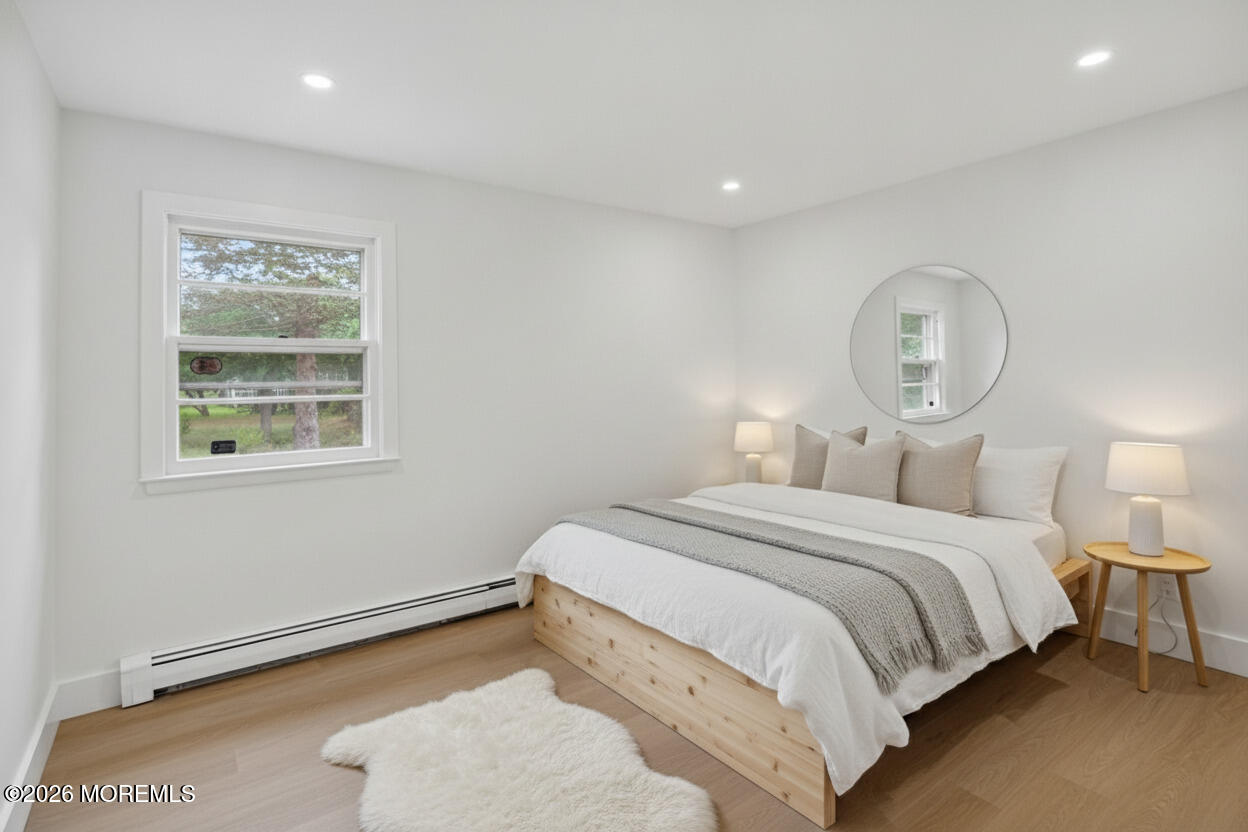 124 Northumberland Drive Toms River NJ 08757