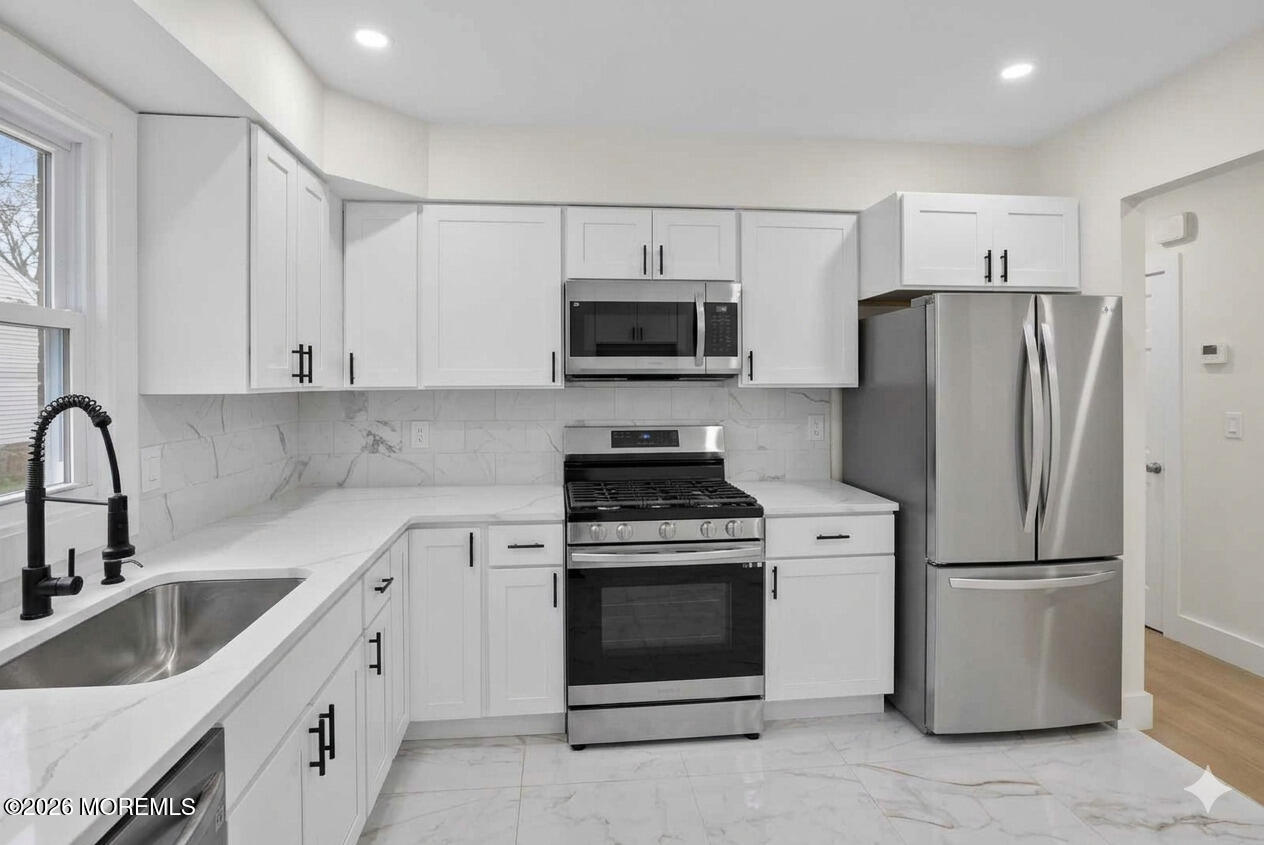 124 Northumberland Drive Toms River NJ 08757