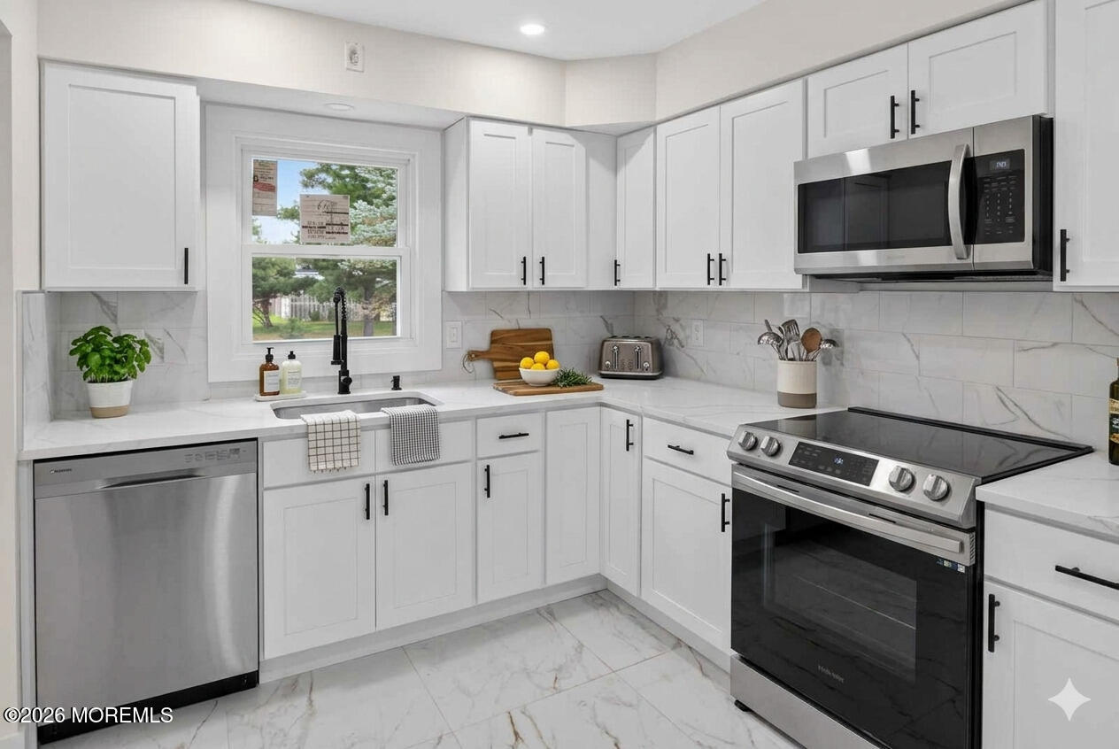 124 Northumberland Drive Toms River NJ 08757