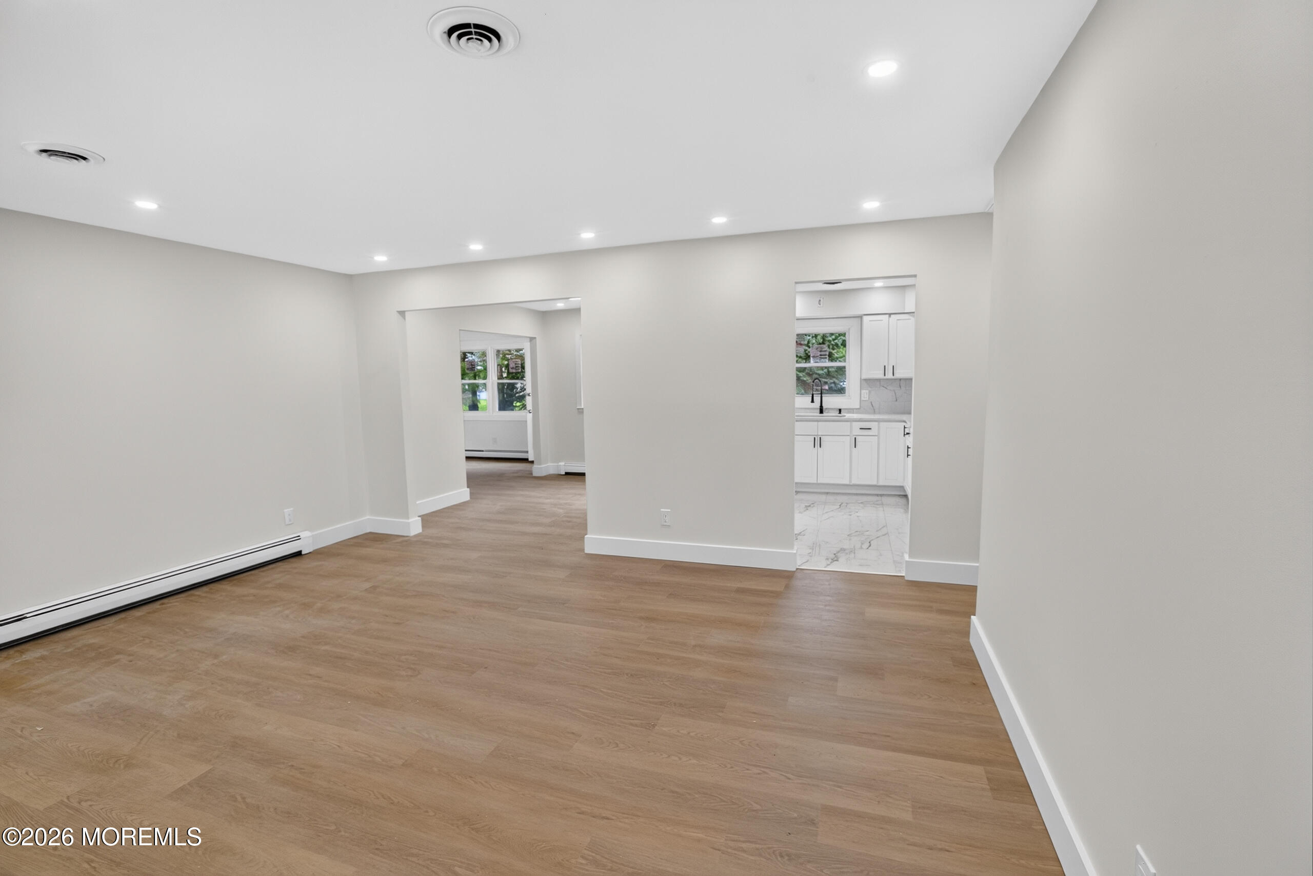 124 Northumberland Drive Toms River NJ 08757