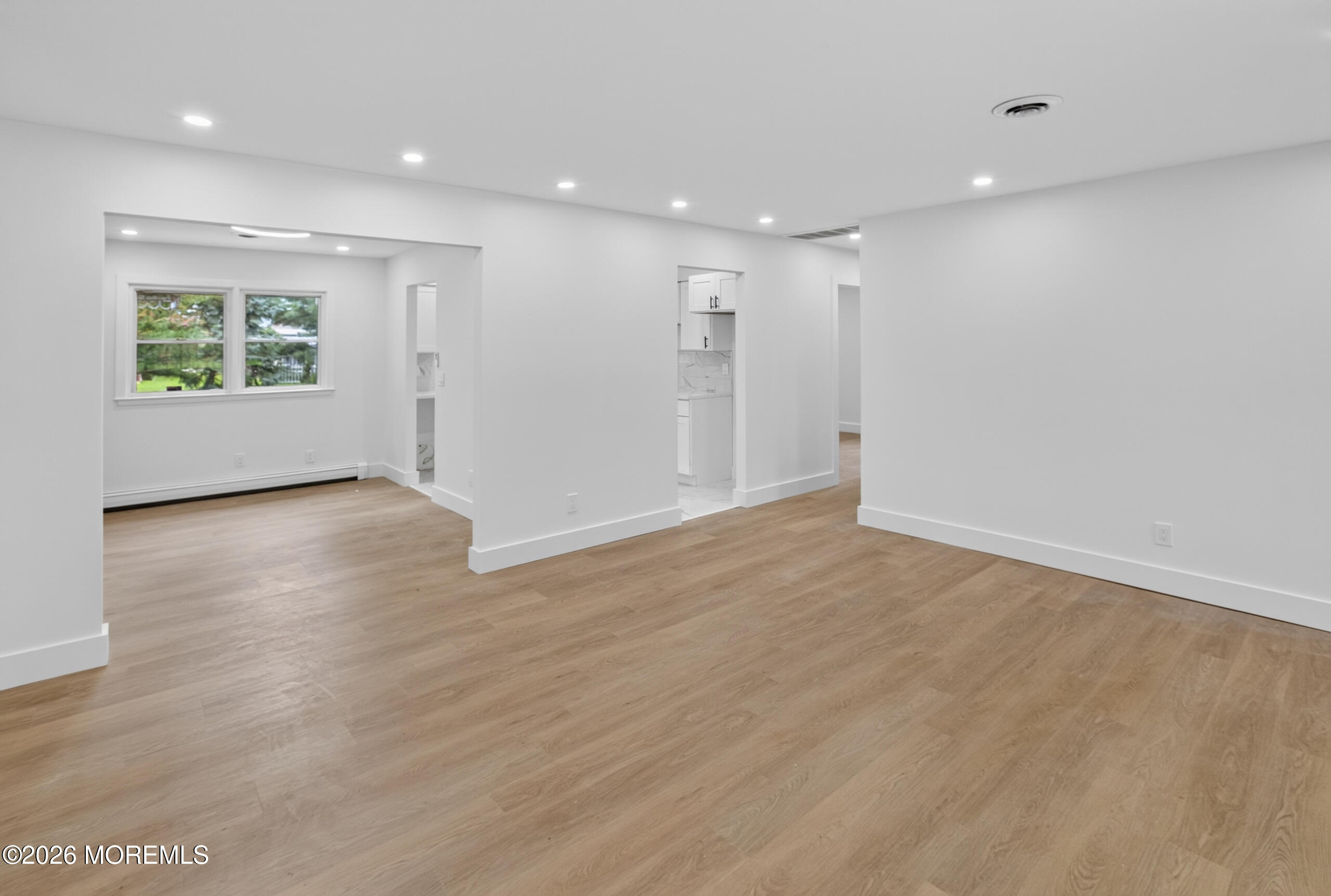 124 Northumberland Drive Toms River NJ 08757