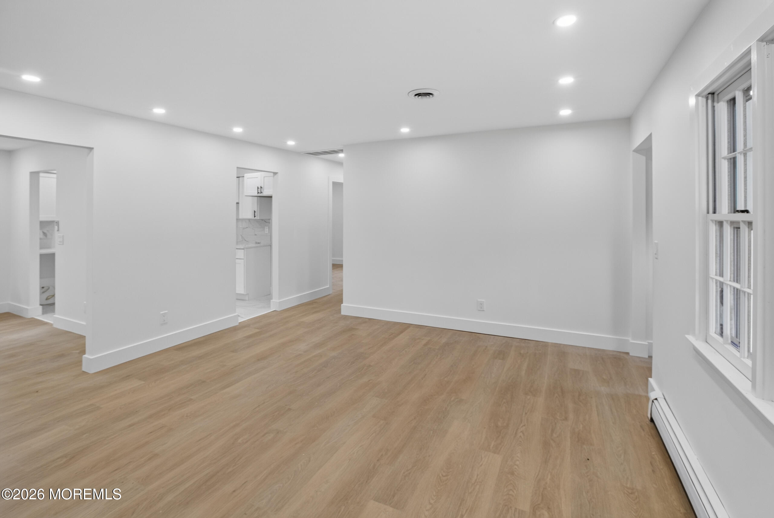 124 Northumberland Drive Toms River NJ 08757