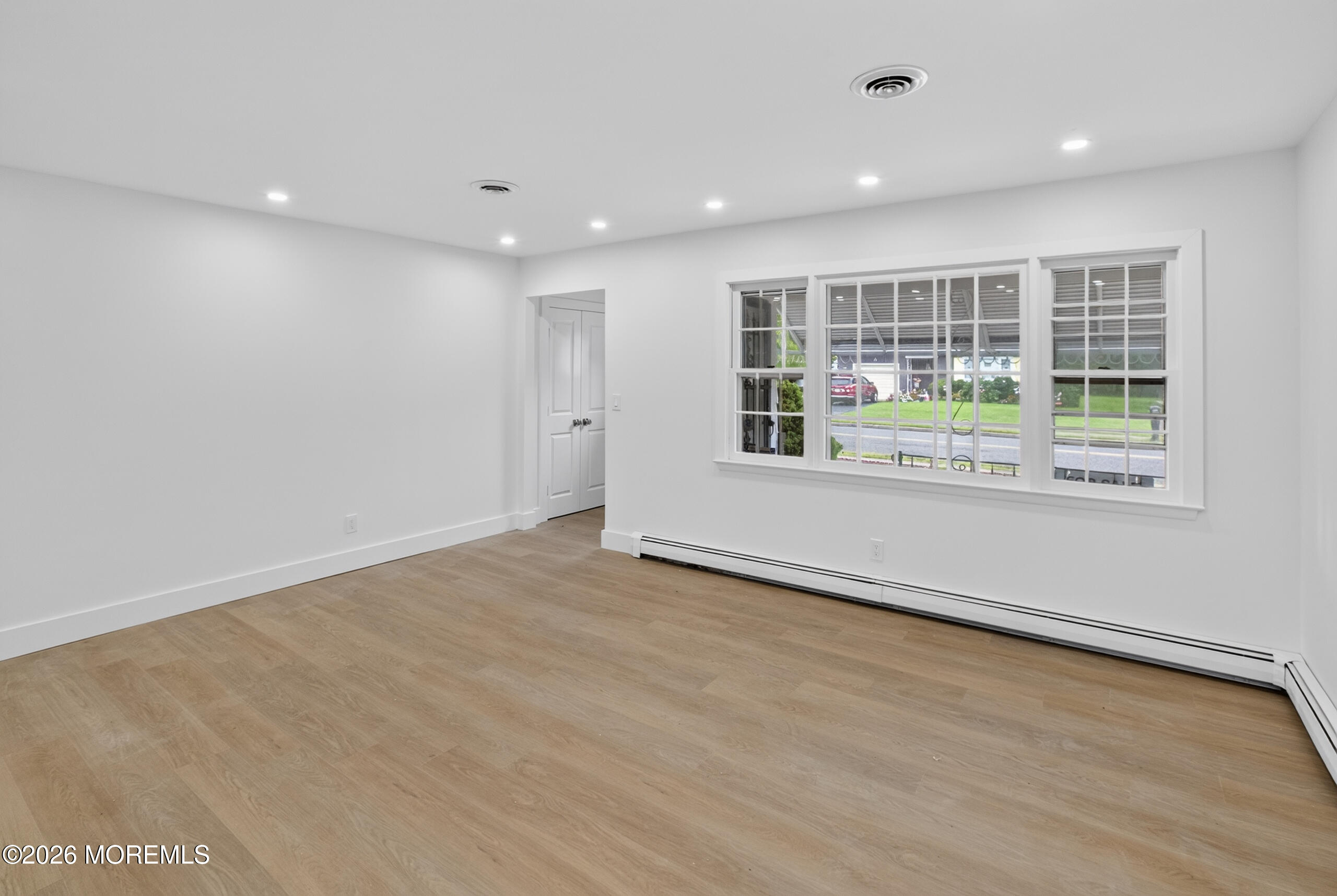 124 Northumberland Drive Toms River NJ 08757