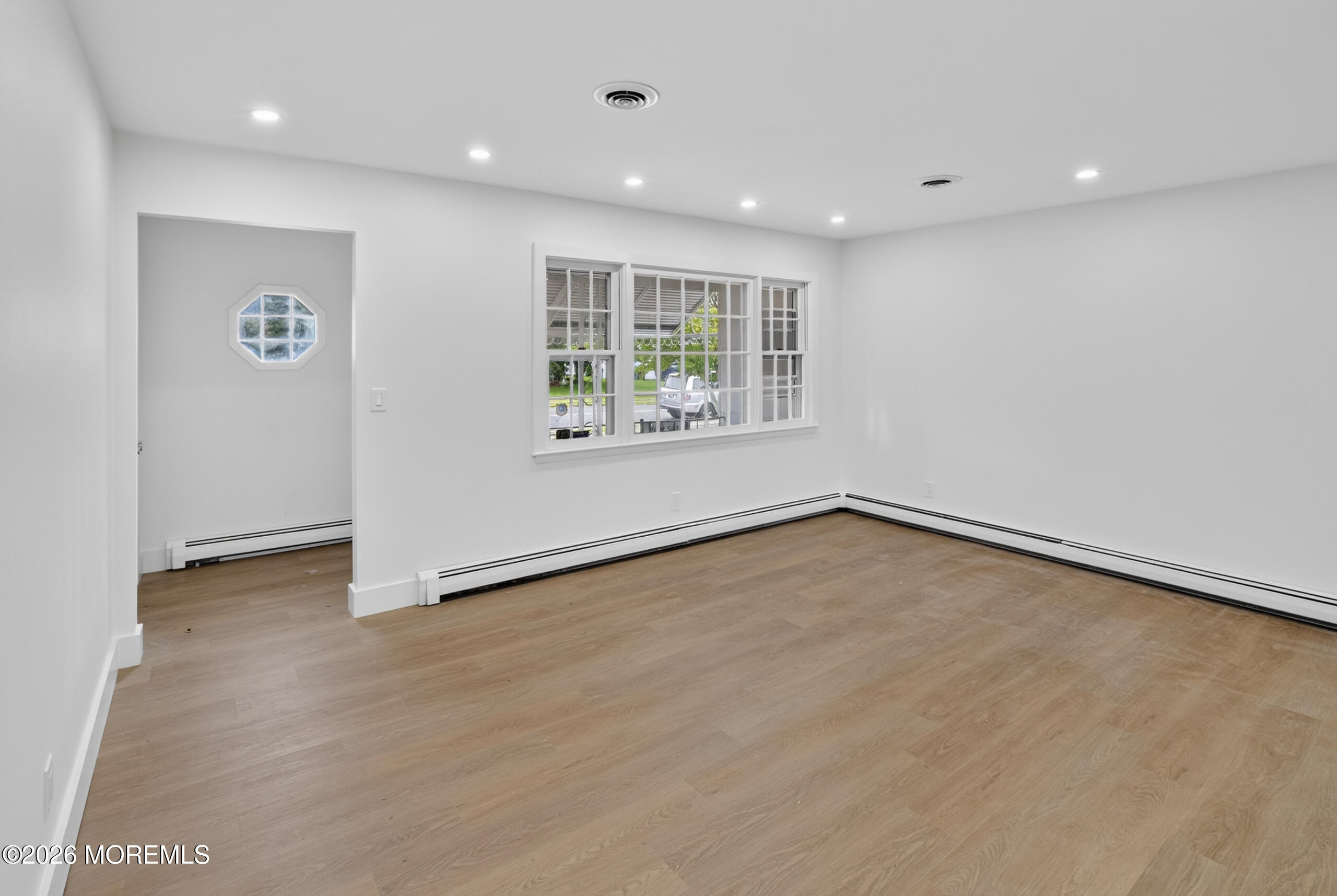 124 Northumberland Drive Toms River NJ 08757