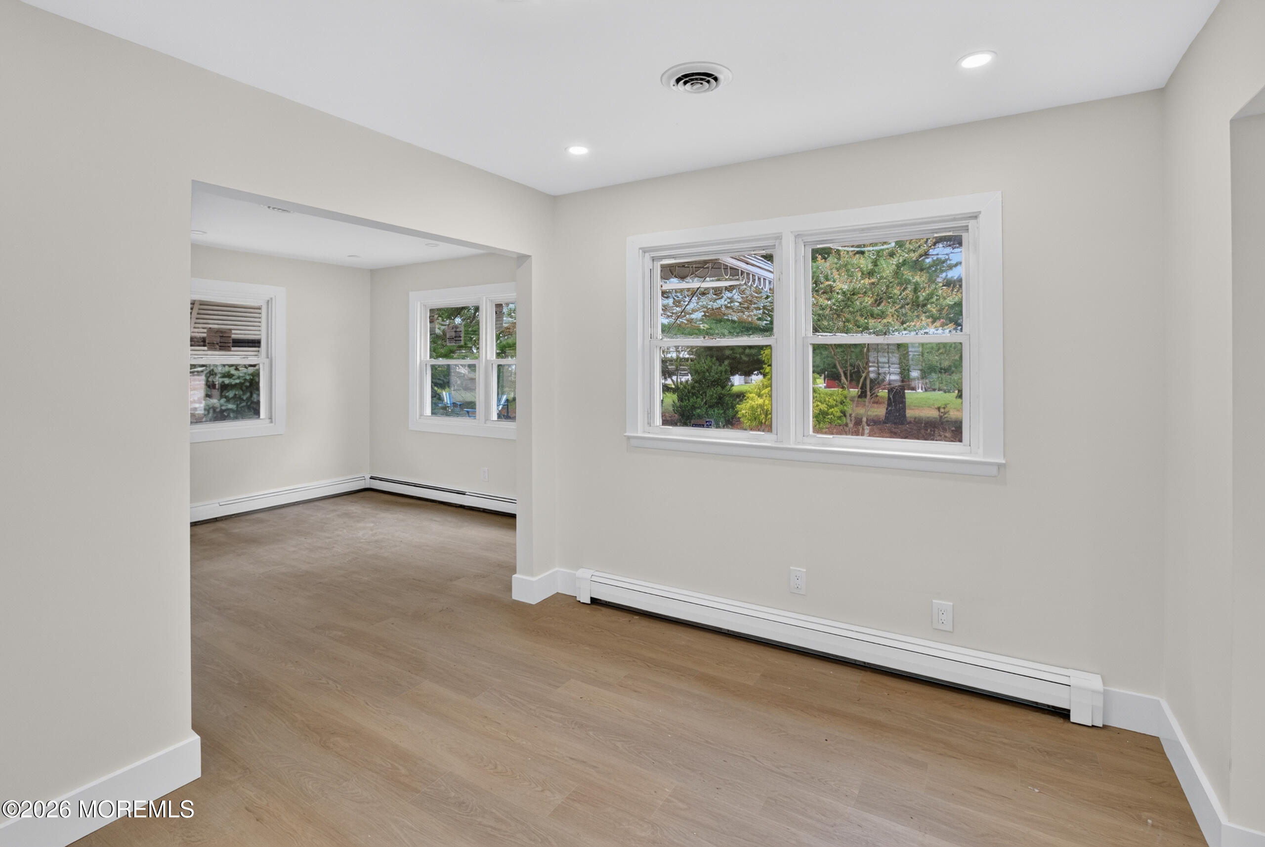 124 Northumberland Drive Toms River NJ 08757