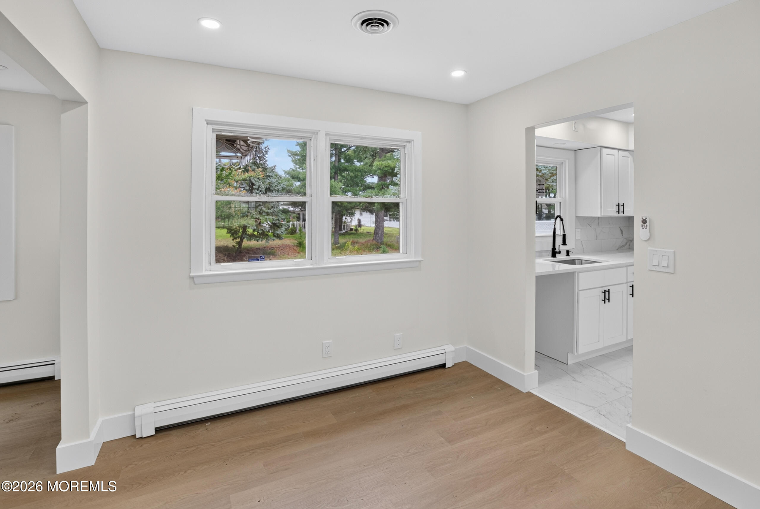 124 Northumberland Drive Toms River NJ 08757