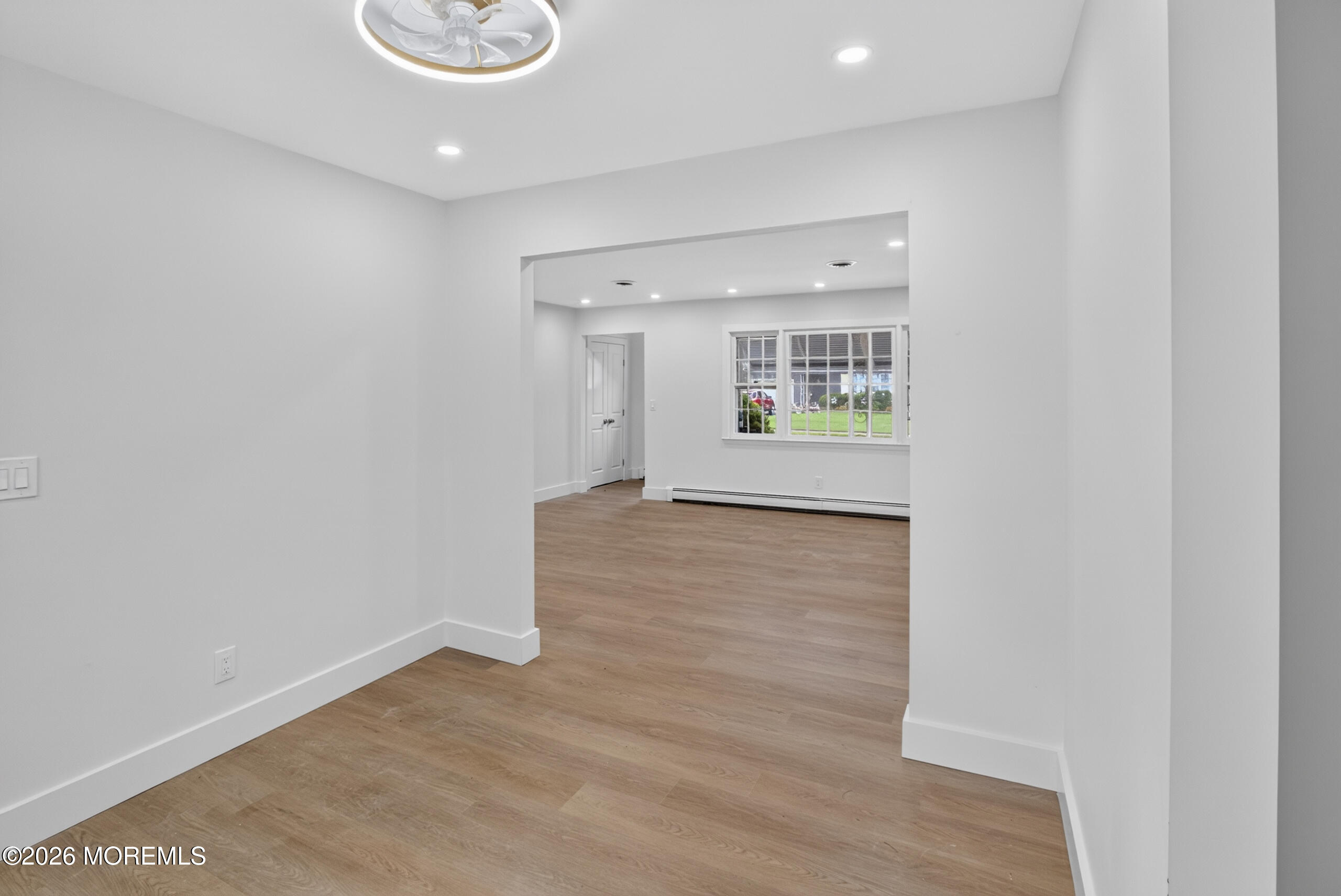 124 Northumberland Drive Toms River NJ 08757