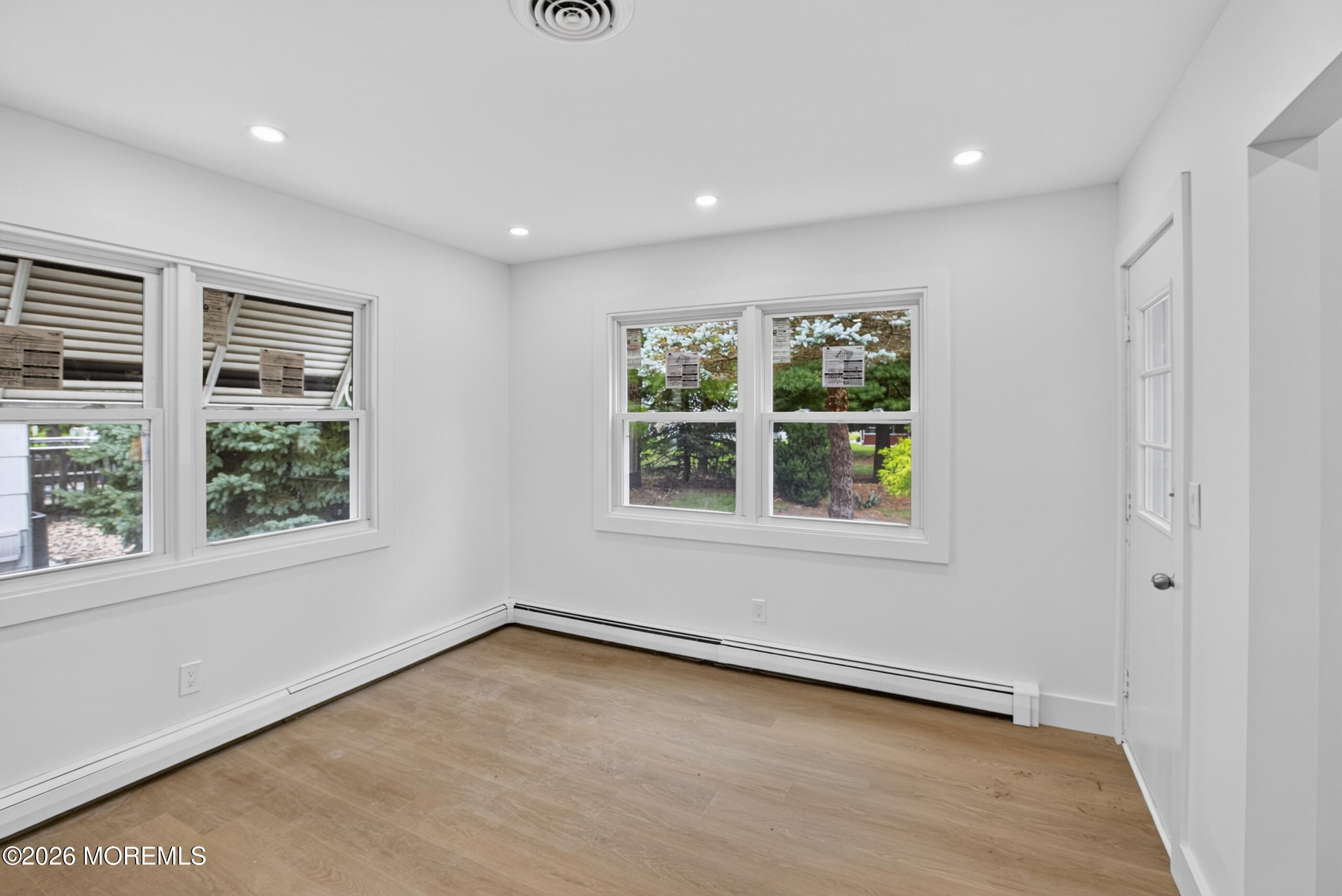 124 Northumberland Drive Toms River NJ 08757