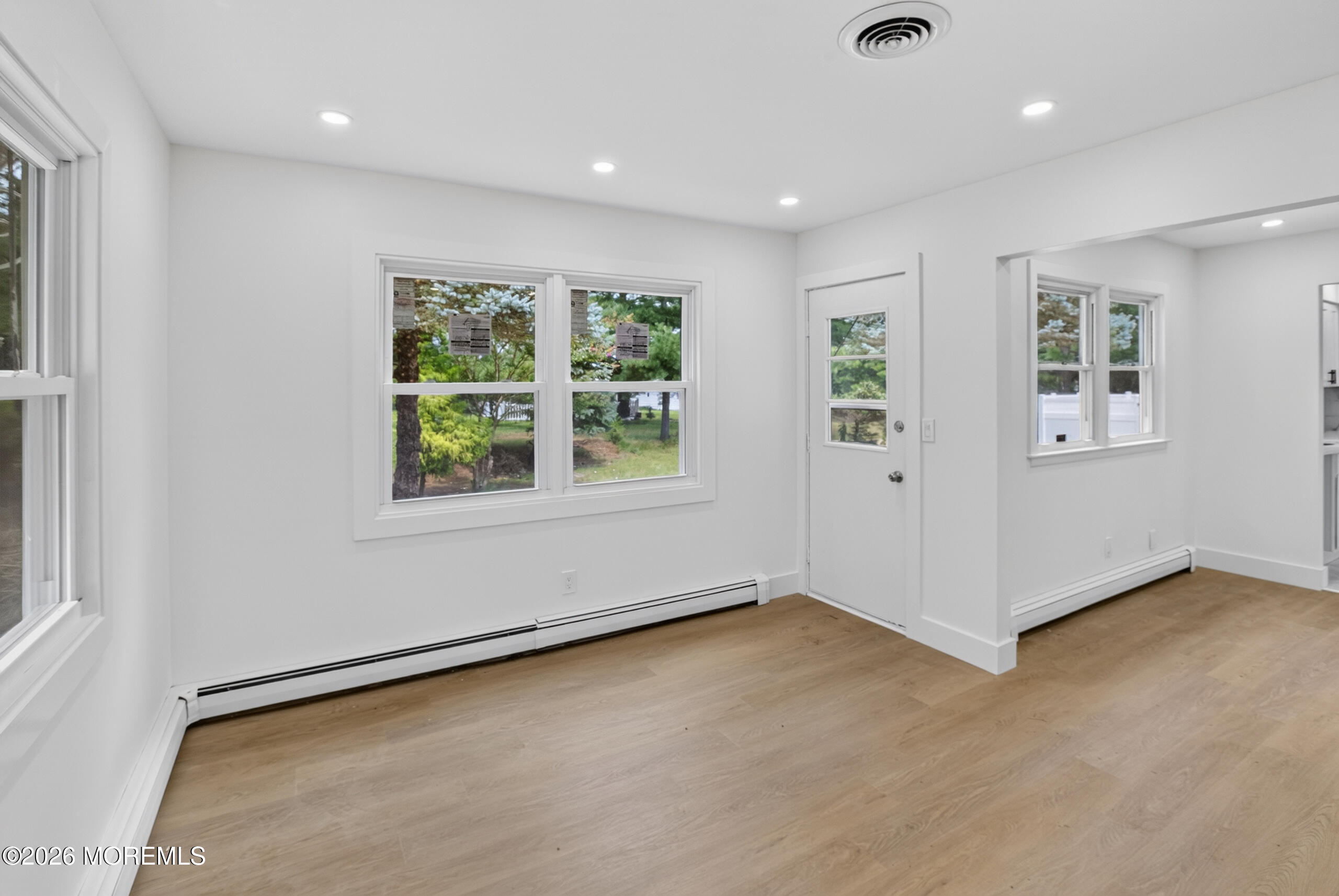 124 Northumberland Drive Toms River NJ 08757