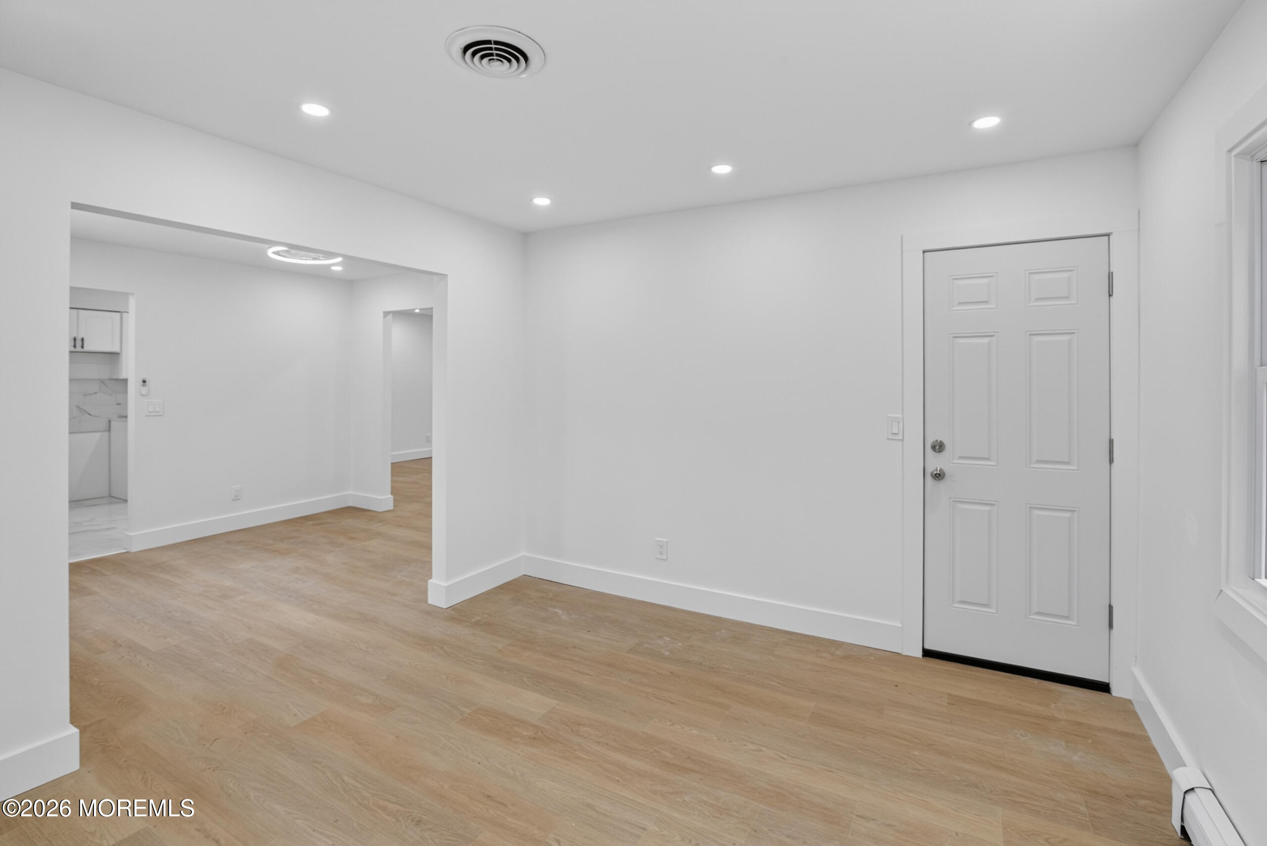124 Northumberland Drive Toms River NJ 08757