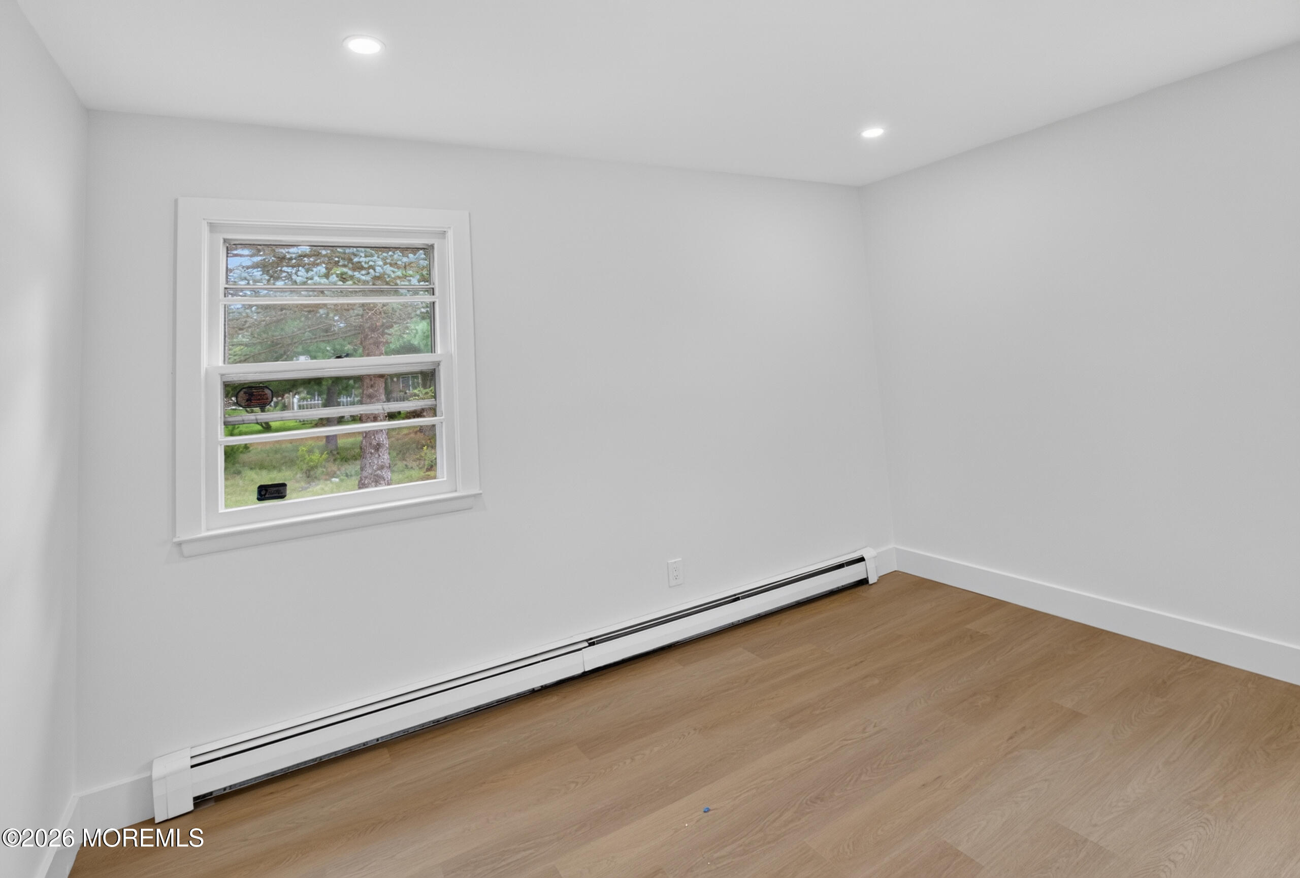 124 Northumberland Drive Toms River NJ 08757