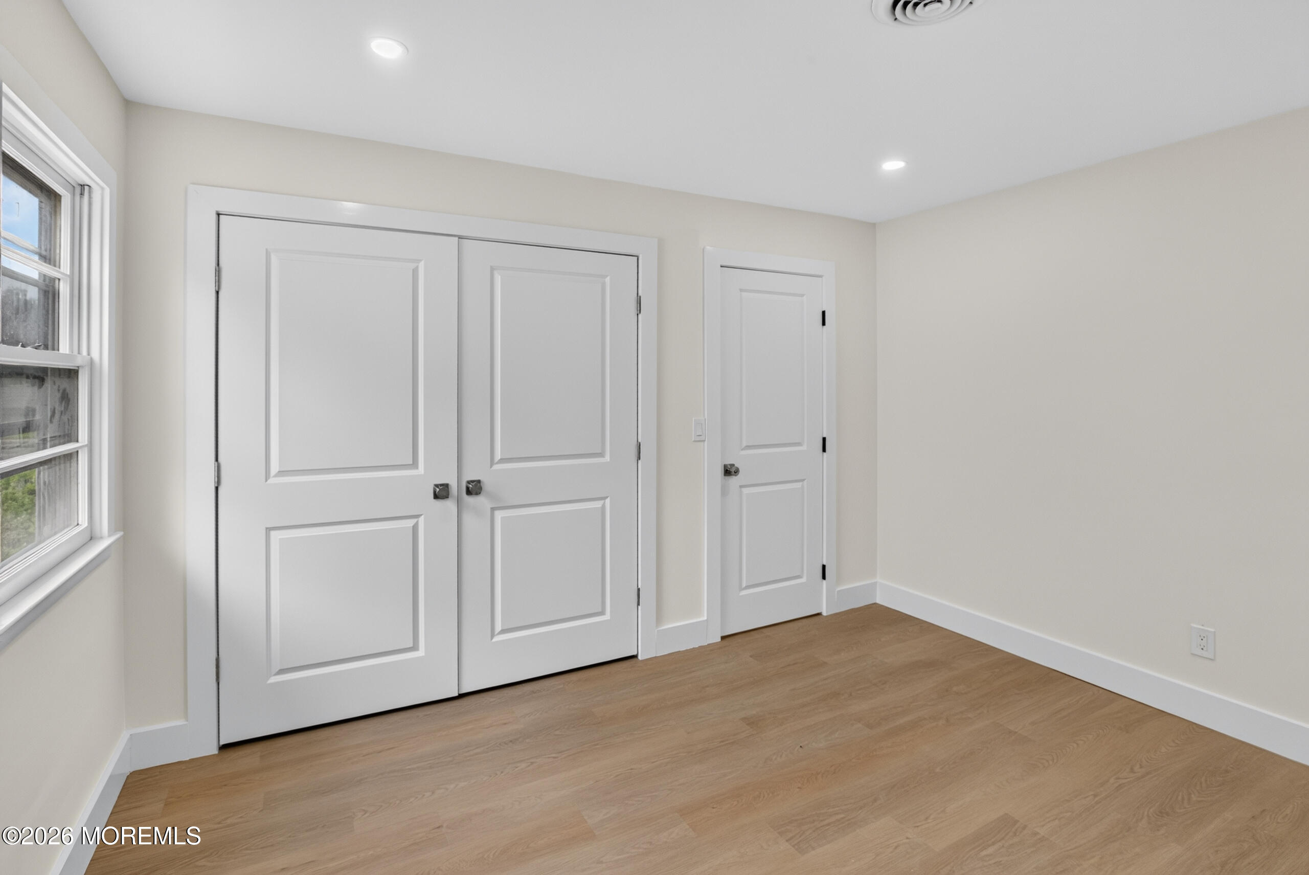 124 Northumberland Drive Toms River NJ 08757