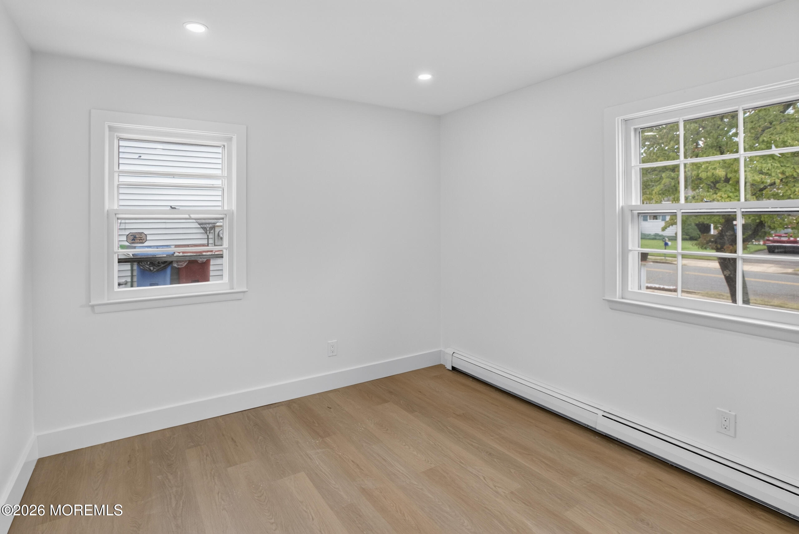 124 Northumberland Drive Toms River NJ 08757