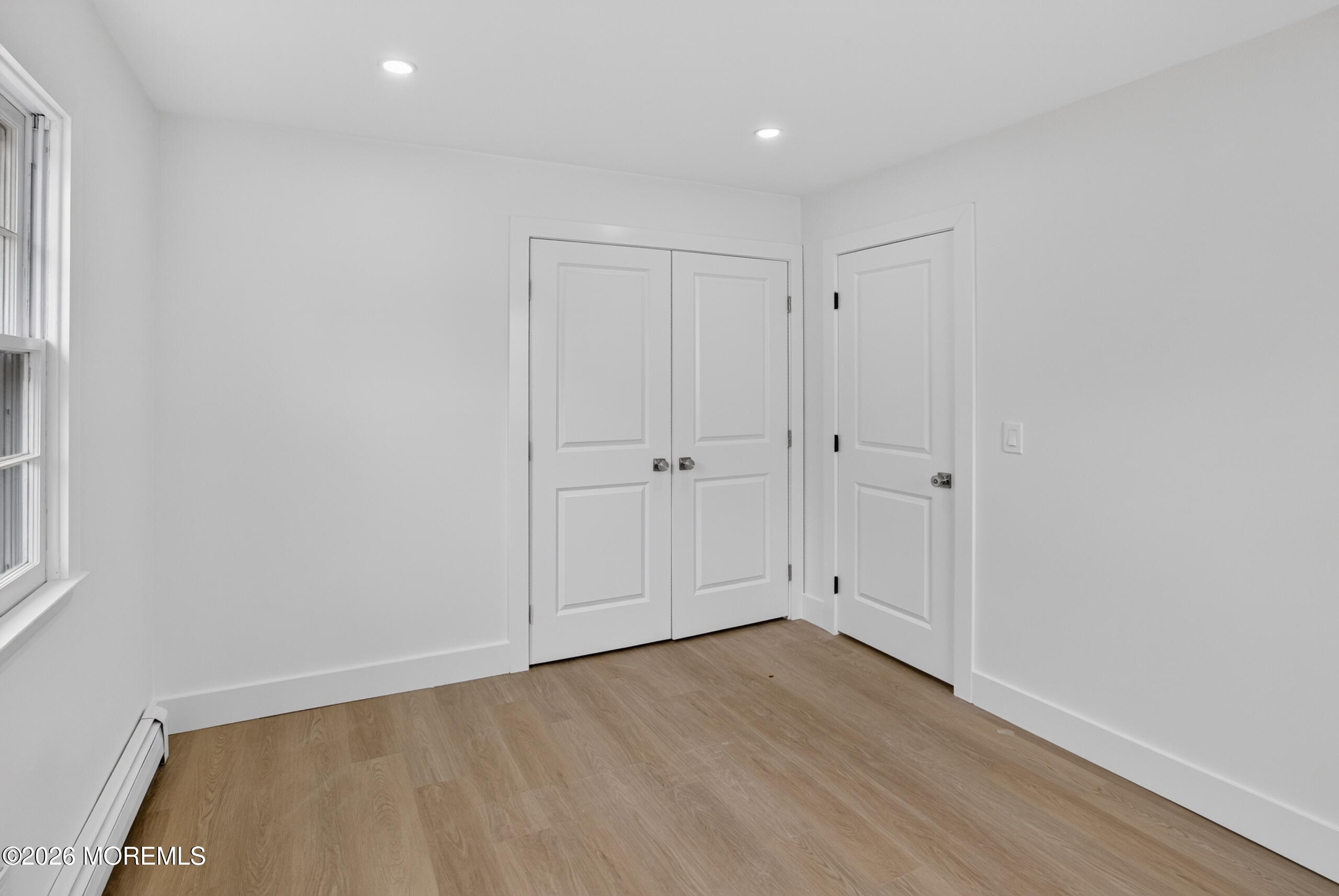 124 Northumberland Drive Toms River NJ 08757