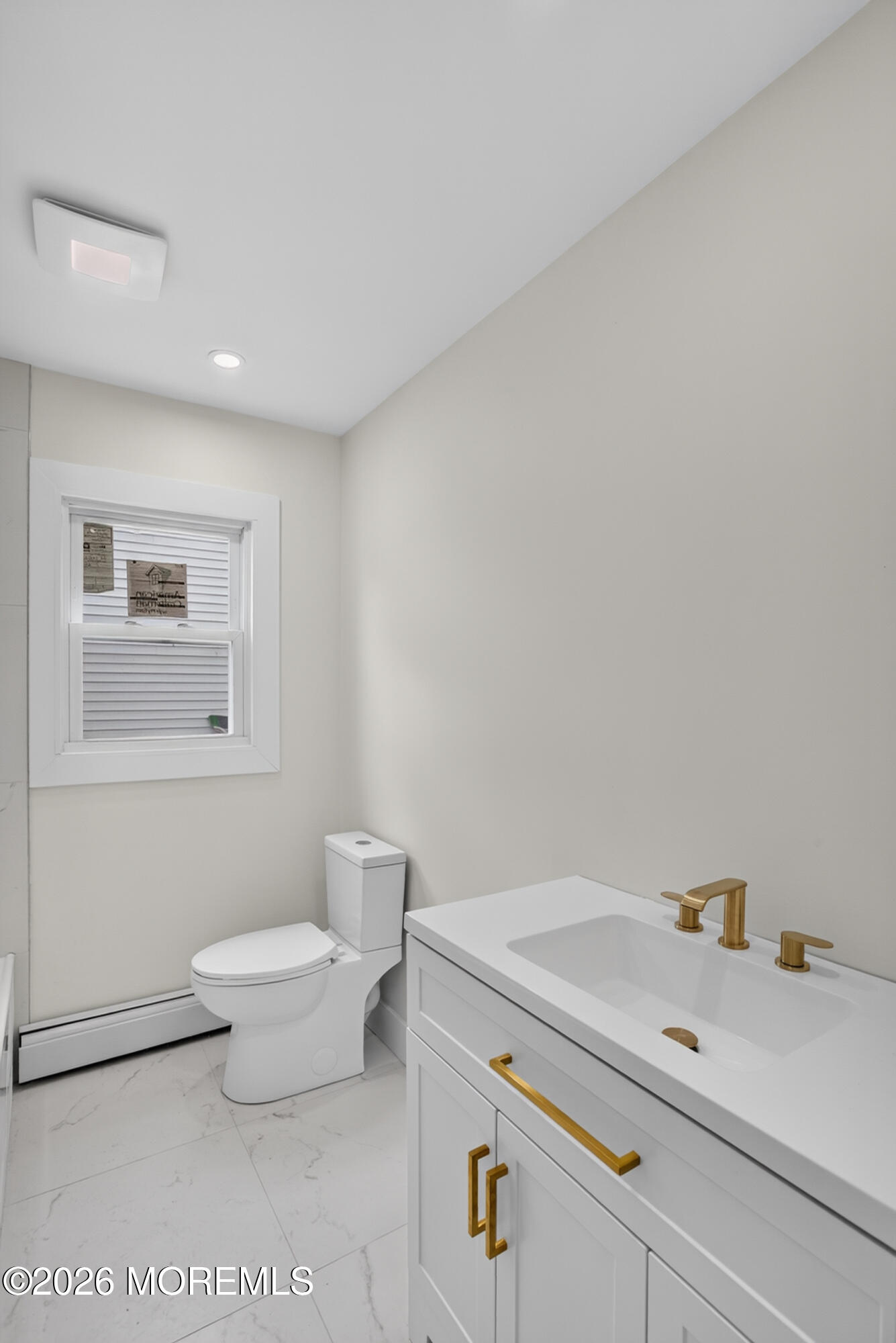 124 Northumberland Drive Toms River NJ 08757