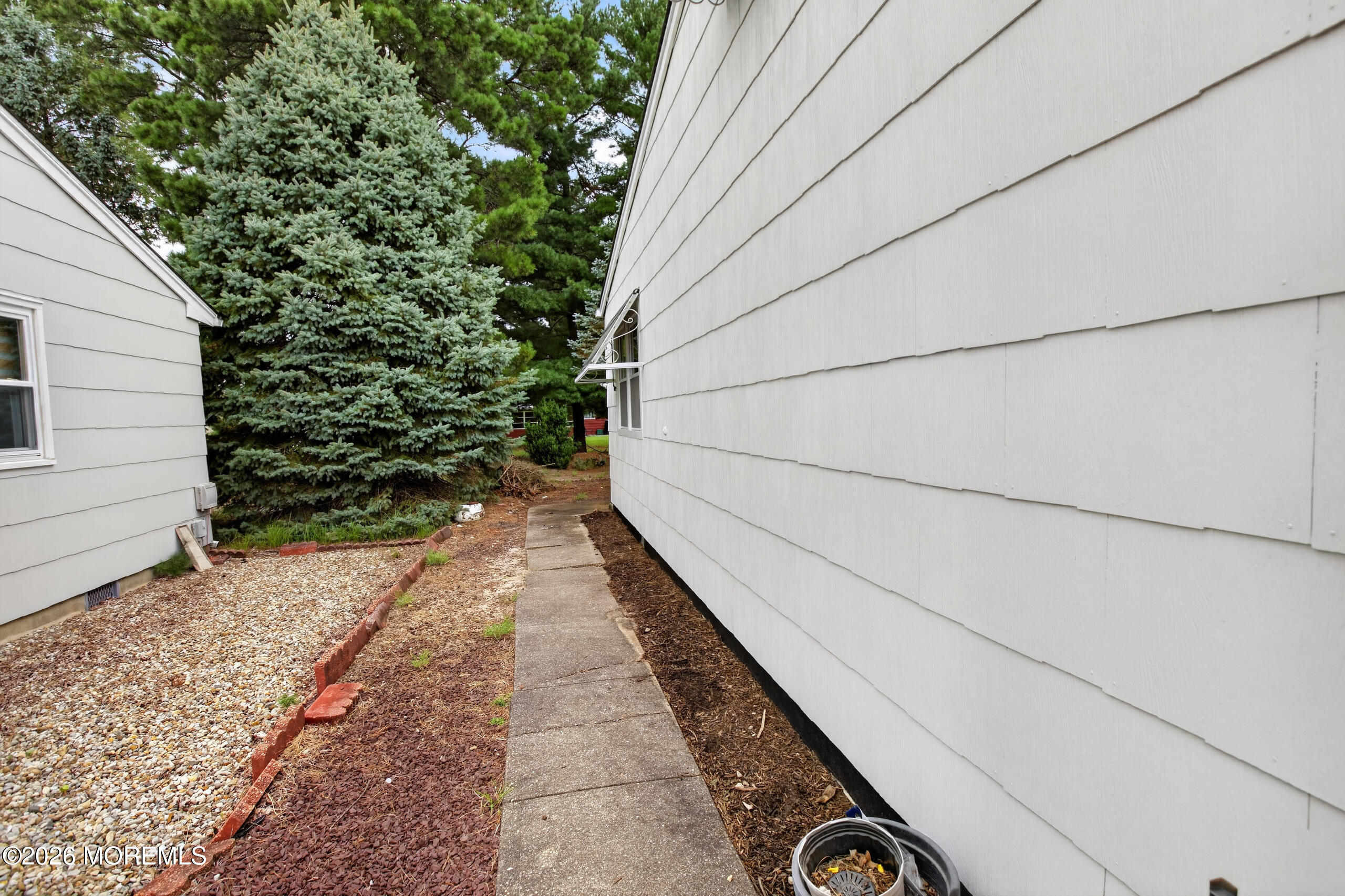 124 Northumberland Drive Toms River NJ 08757