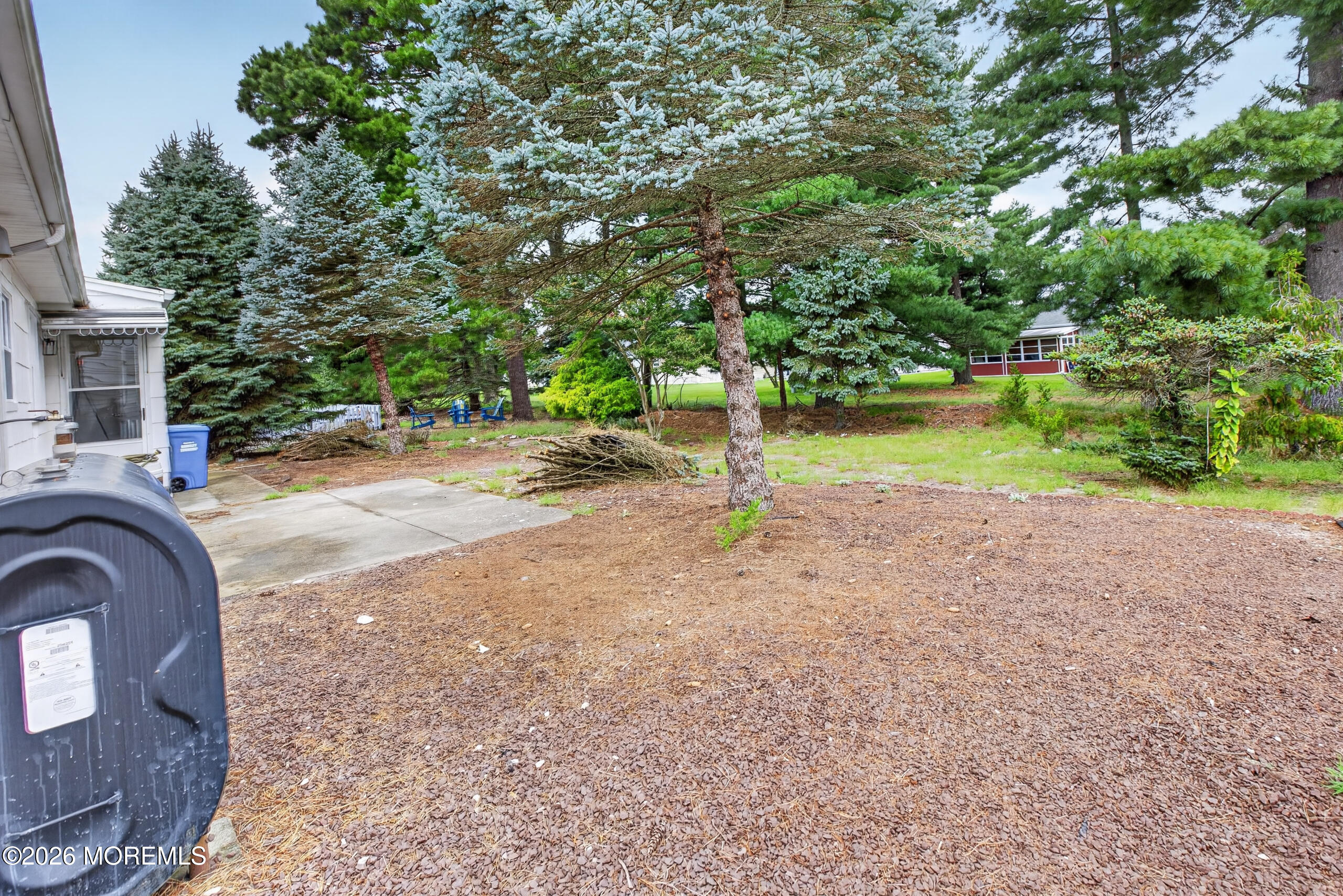 124 Northumberland Drive Toms River NJ 08757