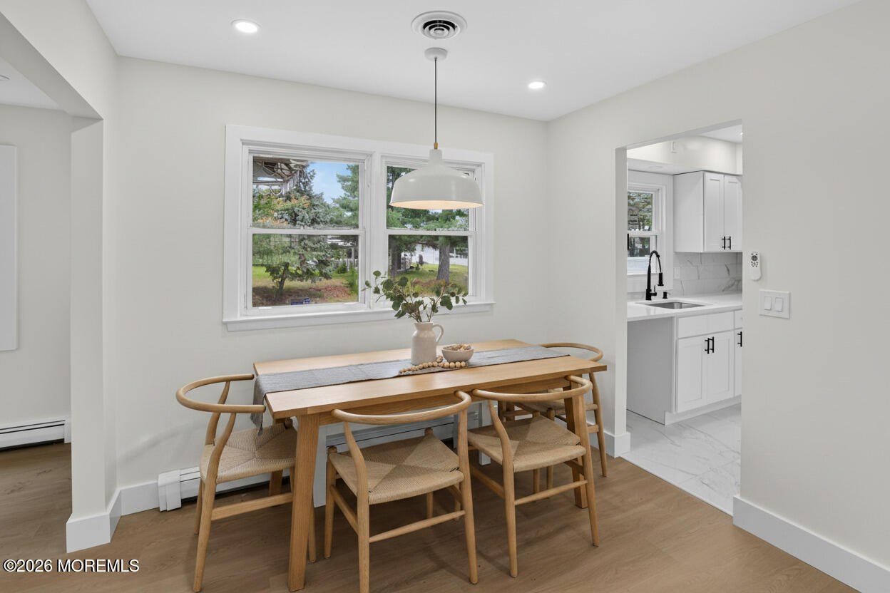 124 Northumberland Drive Toms River NJ 08757