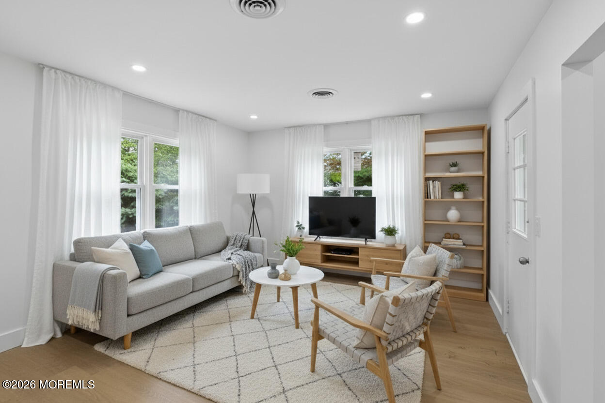 124 Northumberland Drive Toms River NJ 08757