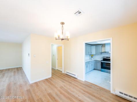 220C Manchester Lane Monroe NJ 08831