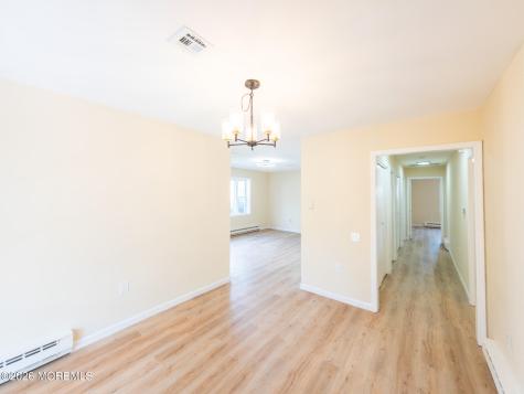 220C Manchester Lane Monroe NJ 08831