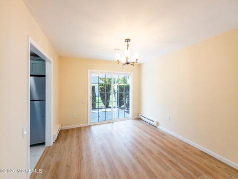 220C Manchester Lane Monroe NJ 08831