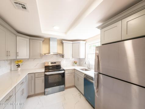 220C Manchester Lane Monroe NJ 08831