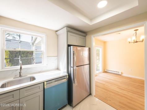 220C Manchester Lane Monroe NJ 08831