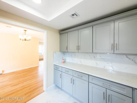 220C Manchester Lane Monroe NJ 08831