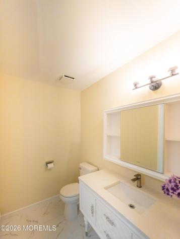 220C Manchester Lane Monroe NJ 08831