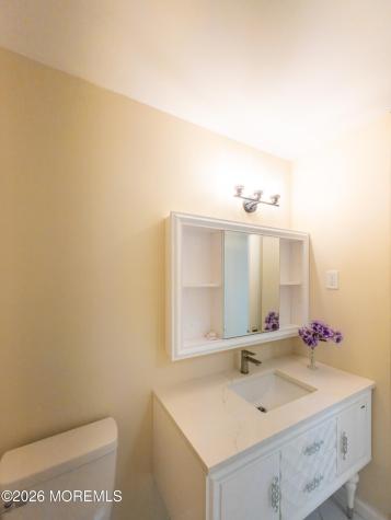 220C Manchester Lane Monroe NJ 08831