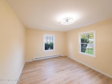 220C Manchester Lane Monroe NJ 08831