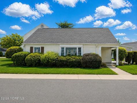 220C Manchester Lane Monroe NJ 08831