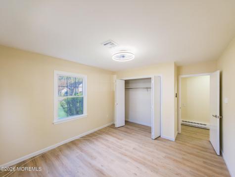 220C Manchester Lane Monroe NJ 08831