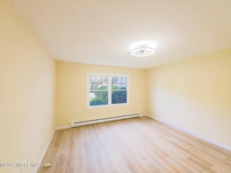 220C Manchester Lane Monroe NJ 08831