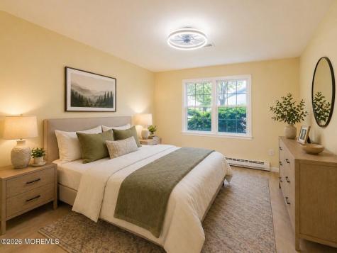 220C Manchester Lane Monroe NJ 08831