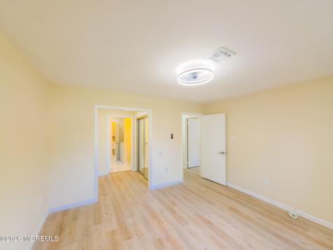 220C Manchester Lane Monroe NJ 08831
