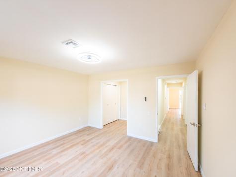 220C Manchester Lane Monroe NJ 08831