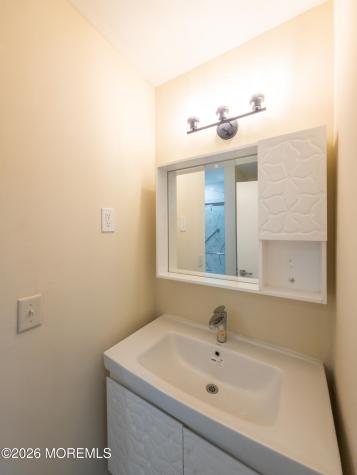 220C Manchester Lane Monroe NJ 08831