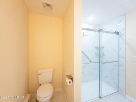 220C Manchester Lane Monroe NJ 08831